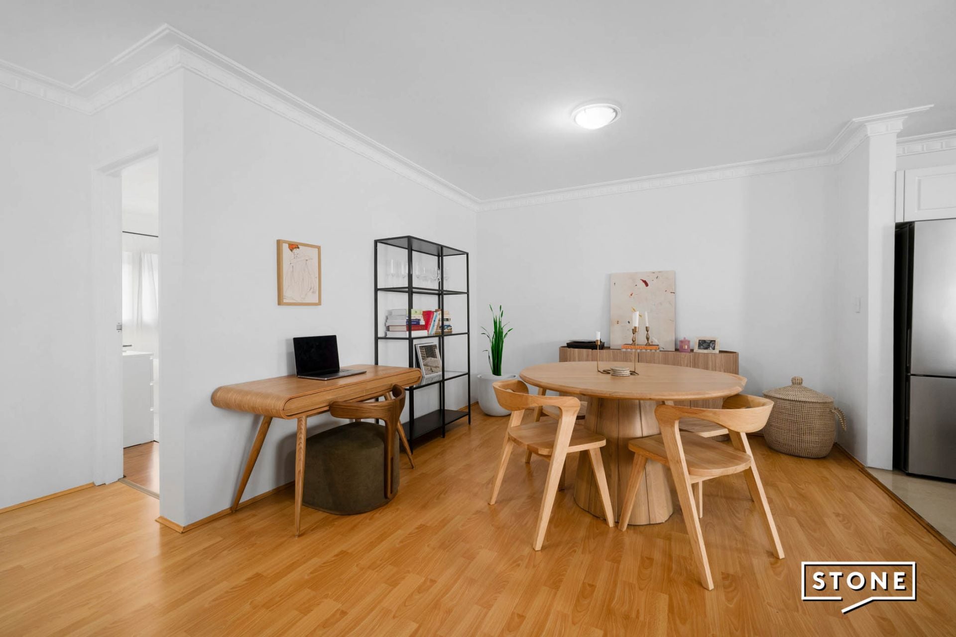 9/36 Virginia Street, Rosehill, Rosehill - Thumbnail 7