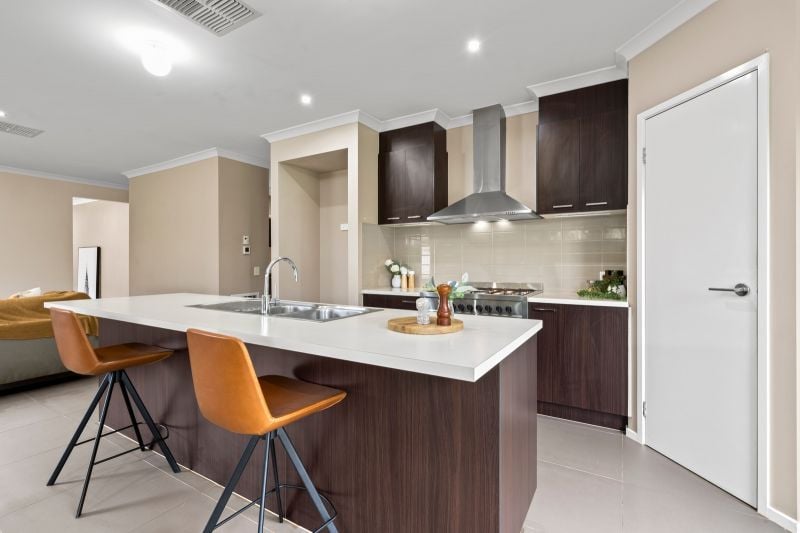 9 Northsun Road Curlewis VIC, Curlewis - Thumbnail 4