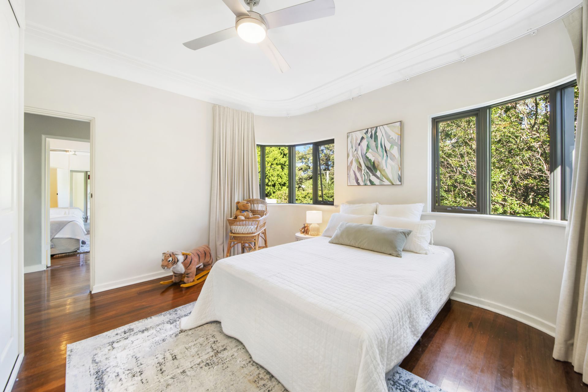 2A Fraser Street, Lane Cove NSW, Lane Cove - Thumbnail 8