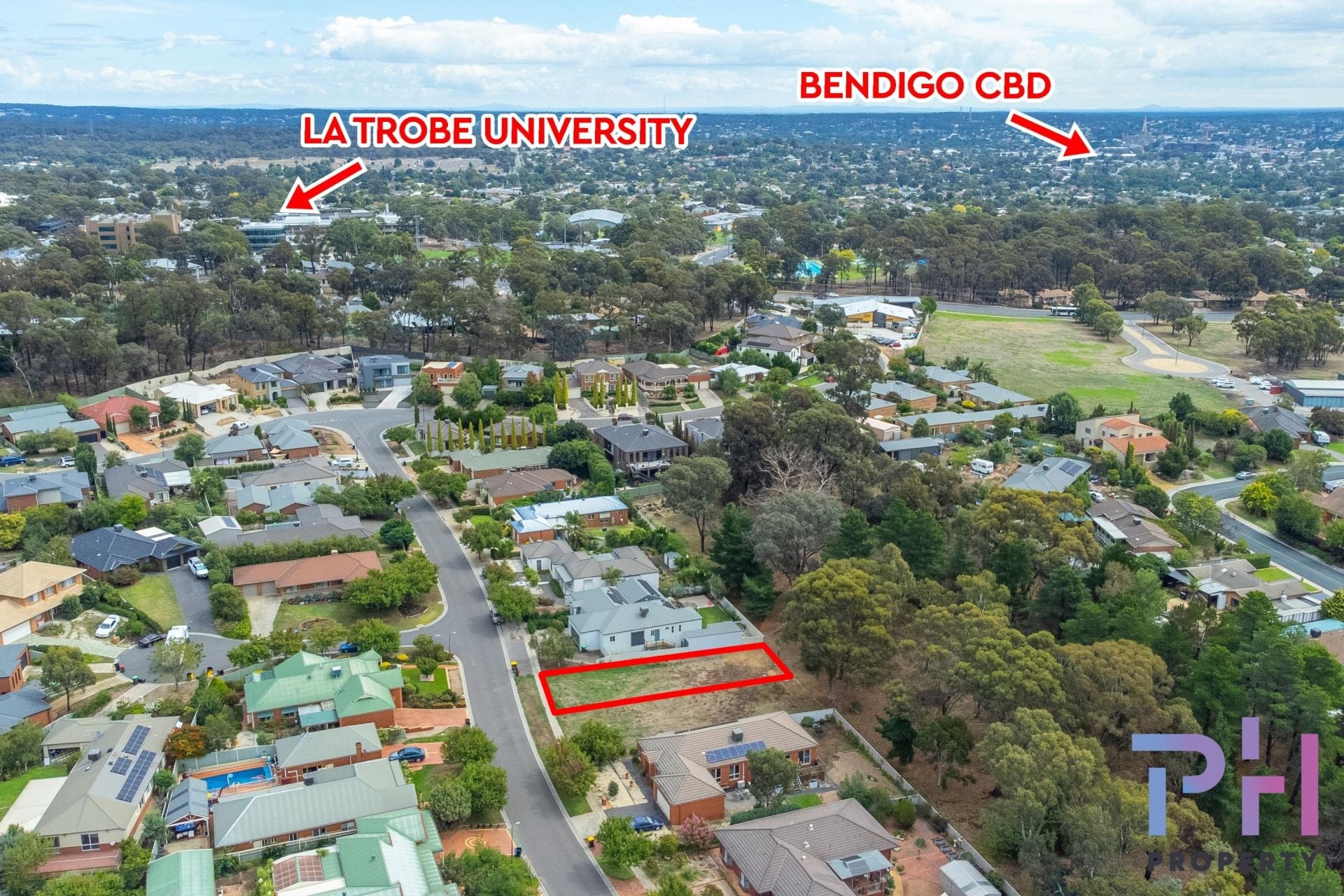 14A Irkara Drive Kennington VIC, Kennington - Thumbnail 3