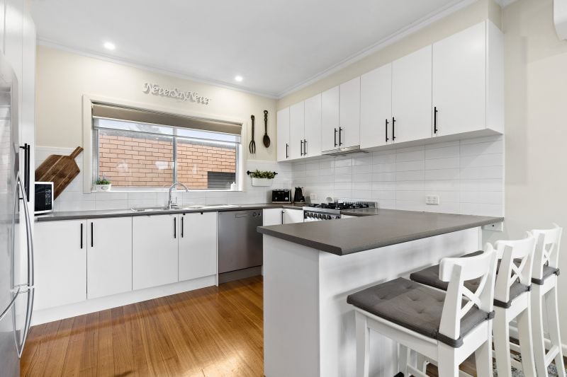 12 Wembley Court, Thomastown