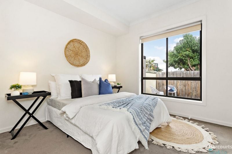 7/6 Marcia Street, Thomastown