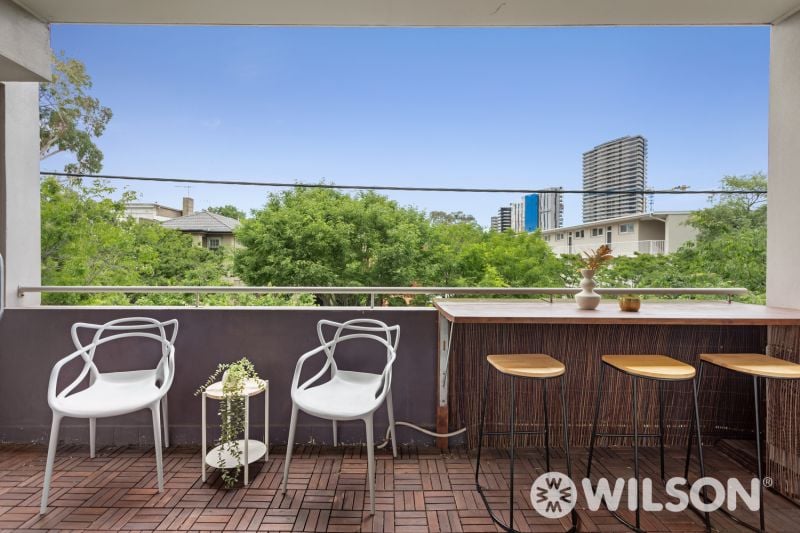 6/39 Wellington Street ST KILDA VIC, St Kilda - Thumbnail 8
