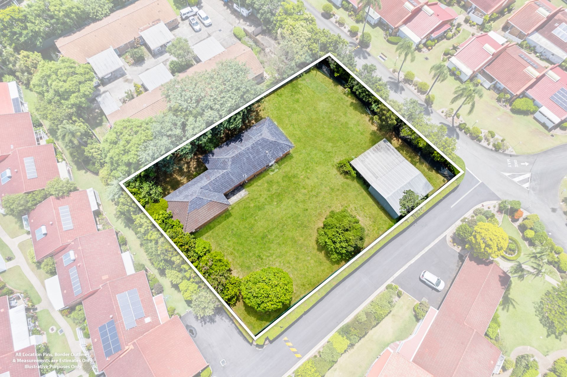 Mount Warren Park QLD 4207, Mount Warren Park - Thumbnail 2