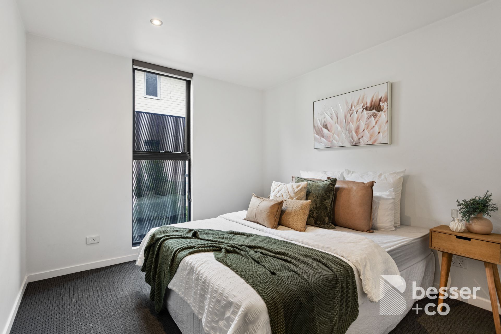 111/233 Dandenong Road, Windsor - Thumbnail 4