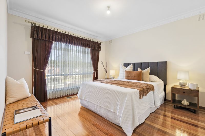 8 Maritana Crescent, Thomastown