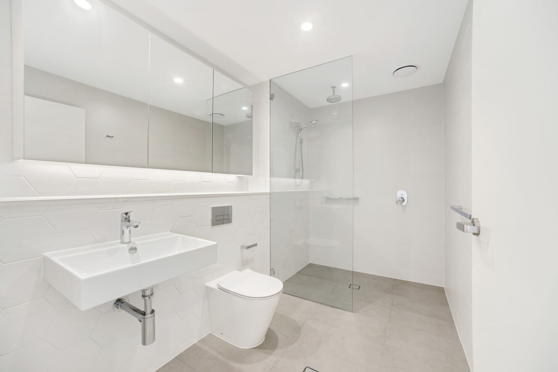 45/188 Maroubra Road, Maroubra, Maroubra - Thumbnail 4