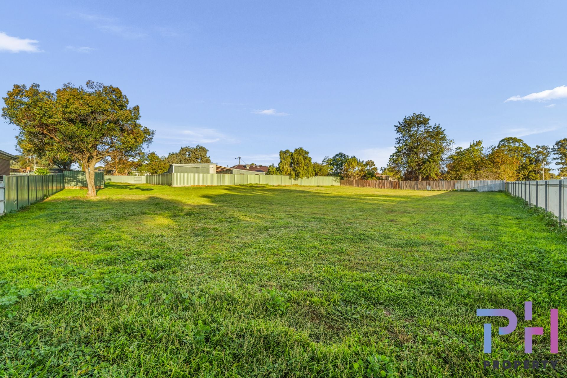 4 Bullock Street Eaglehawk VIC, Eaglehawk - Thumbnail 4