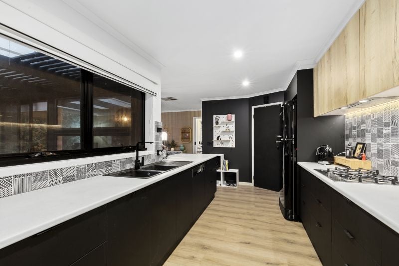 11 Eggleston Street, Ocean Grove VIC 3226