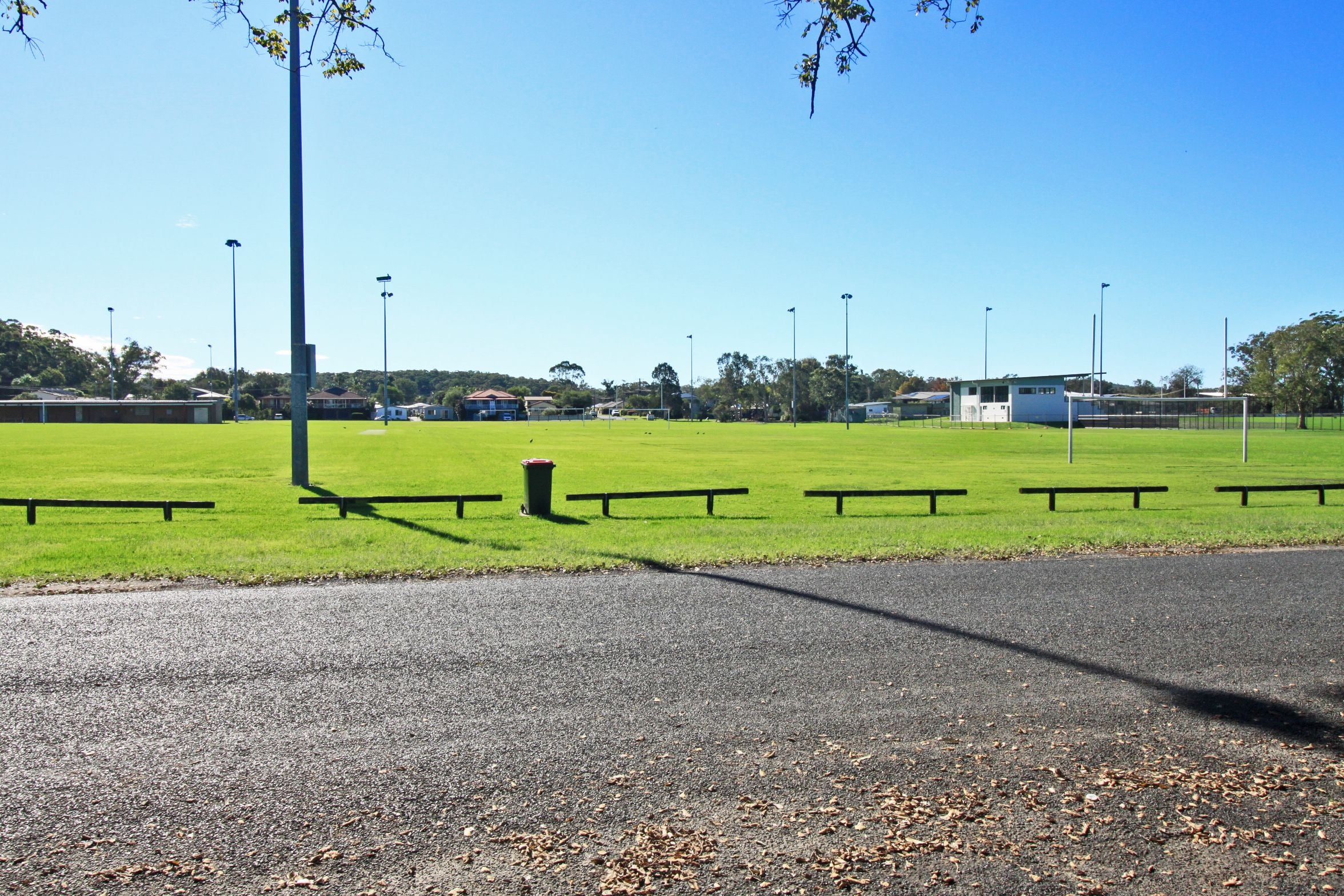 1/2A Tunis Street, LAURIETON NSW 2443