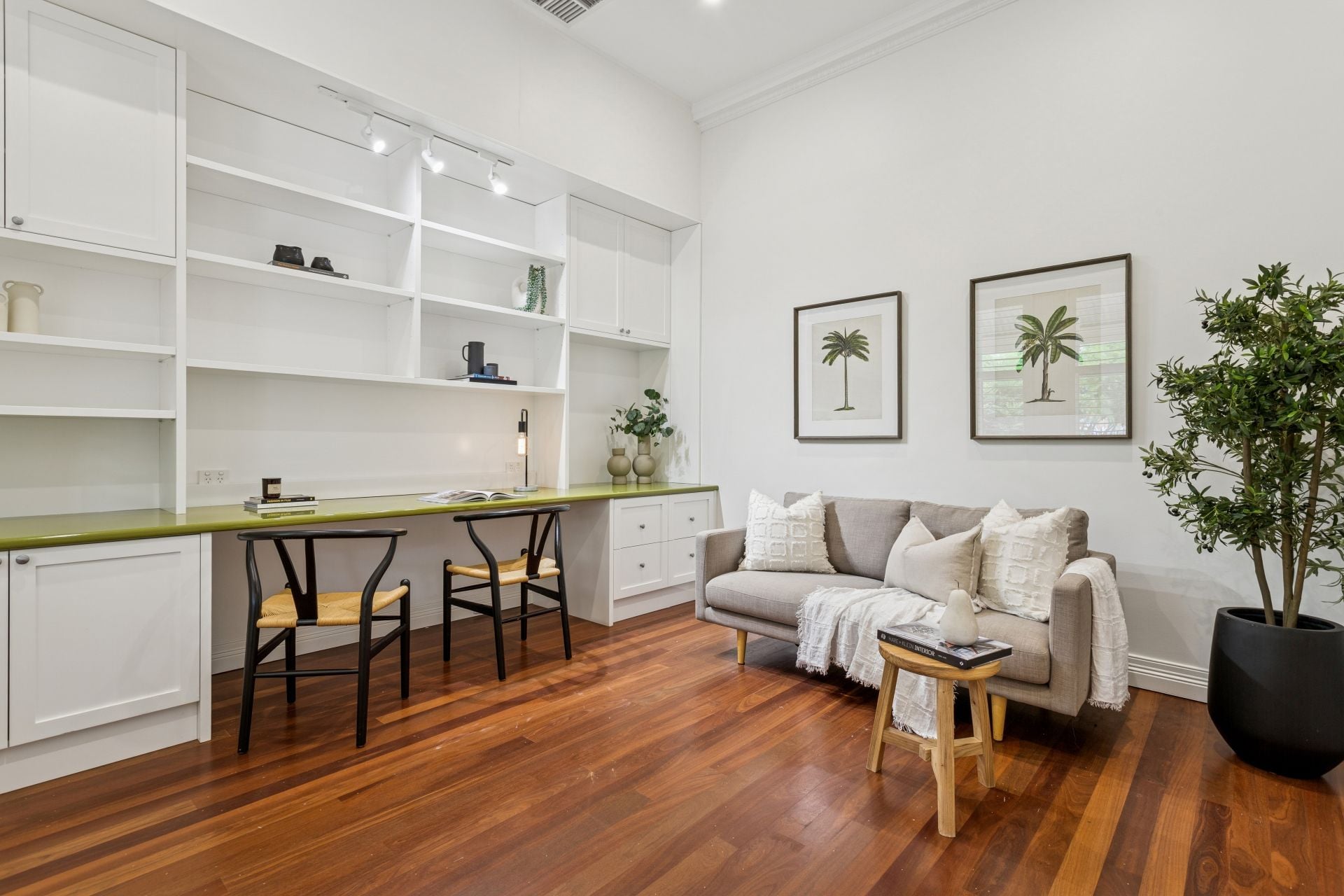 47 Kintore Avenue Prospect SA, Prospect - Thumbnail 8