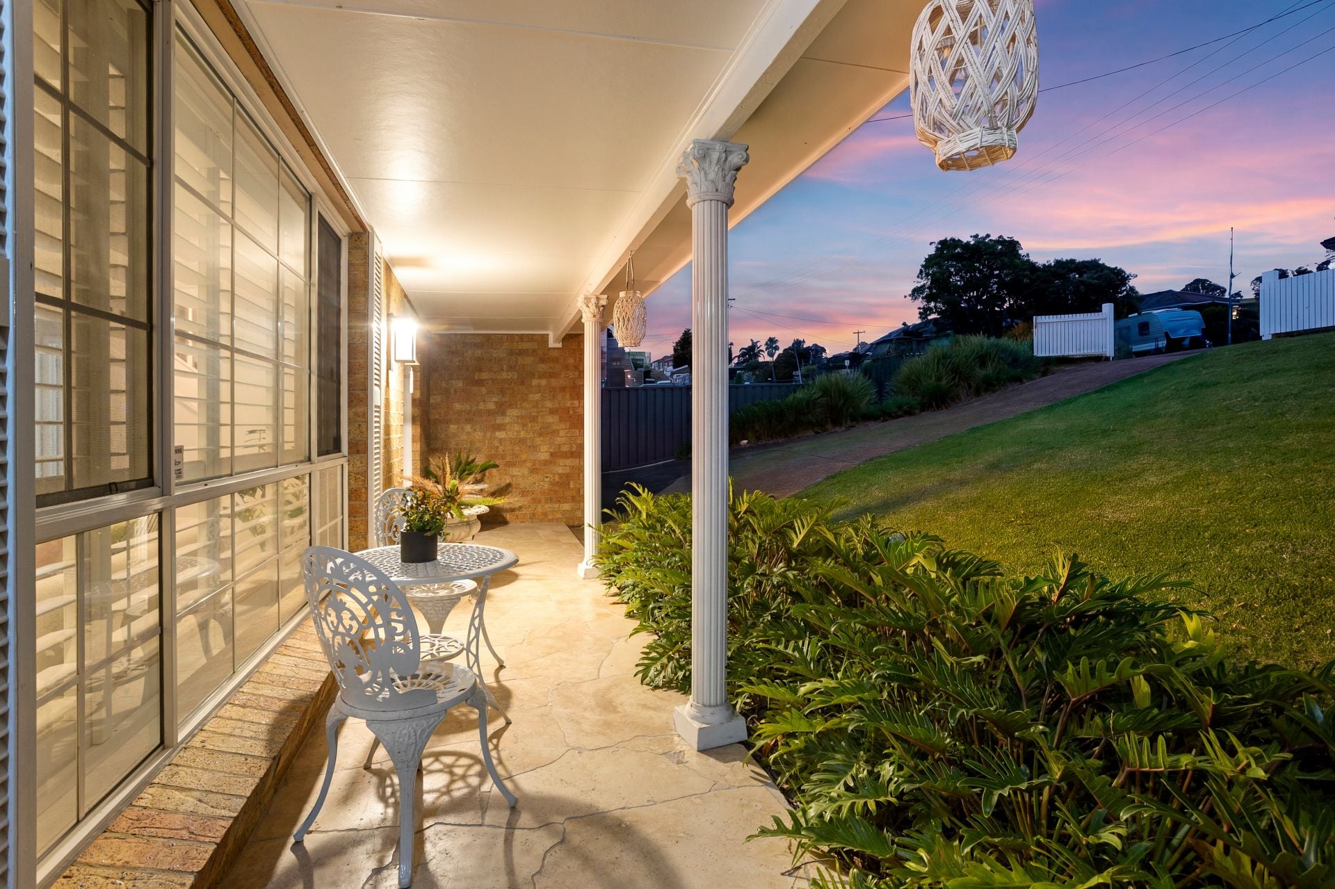 46 Henricks Parade, Mount Warrigal NSW, Mount Warrigal - Thumbnail 6