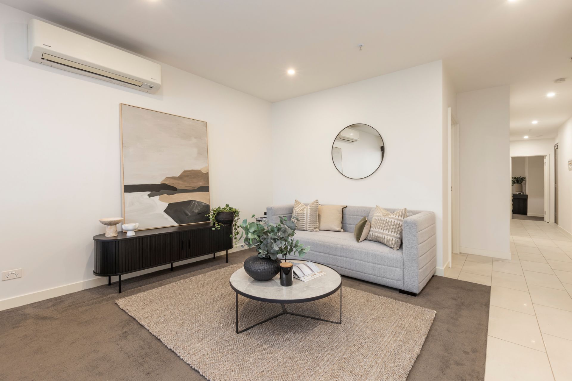 101/8 Bond Street, South Yarra, South Yarra - Thumbnail 6