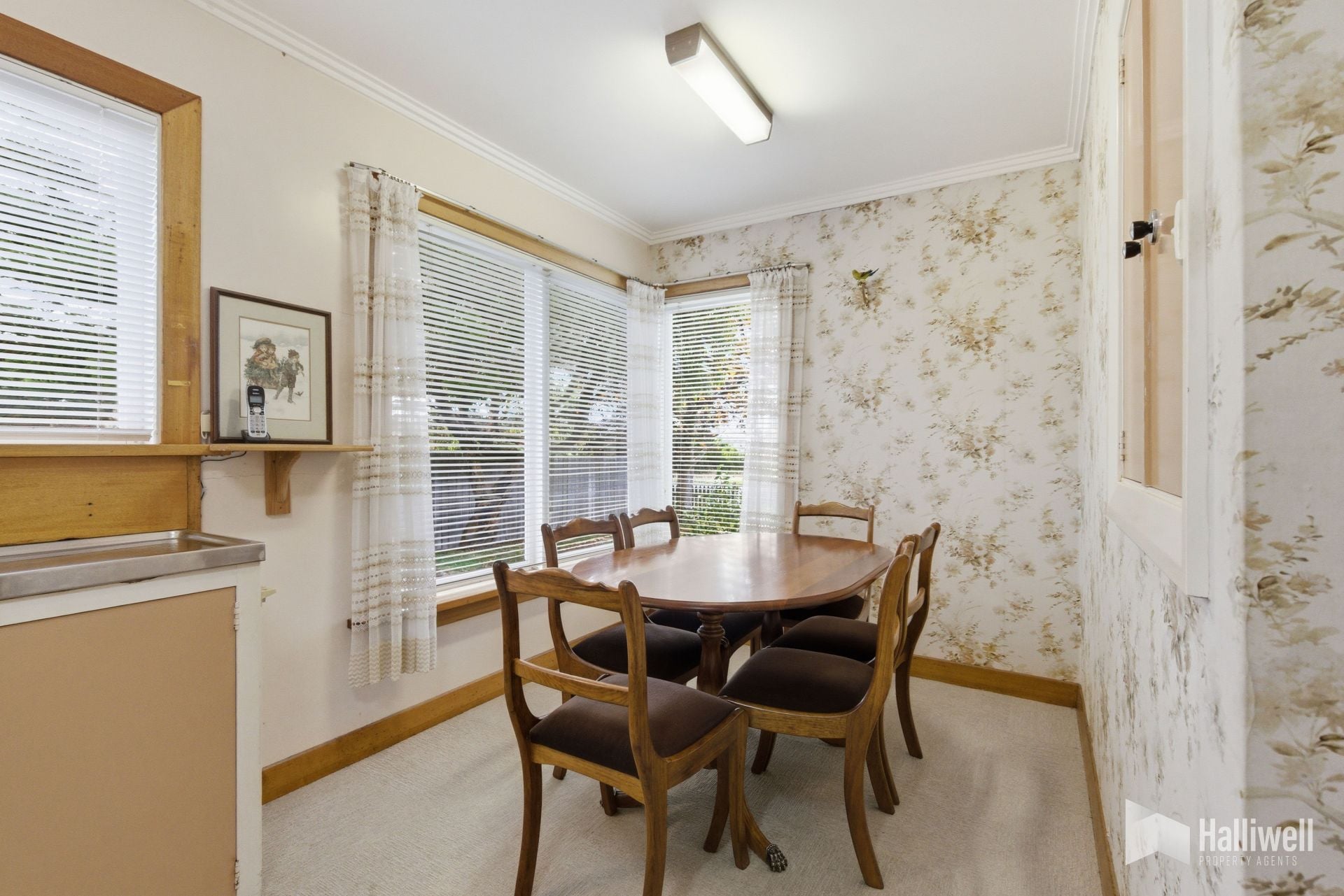 58 Brooke Street, East Devonport, East Devonport - Thumbnail 8