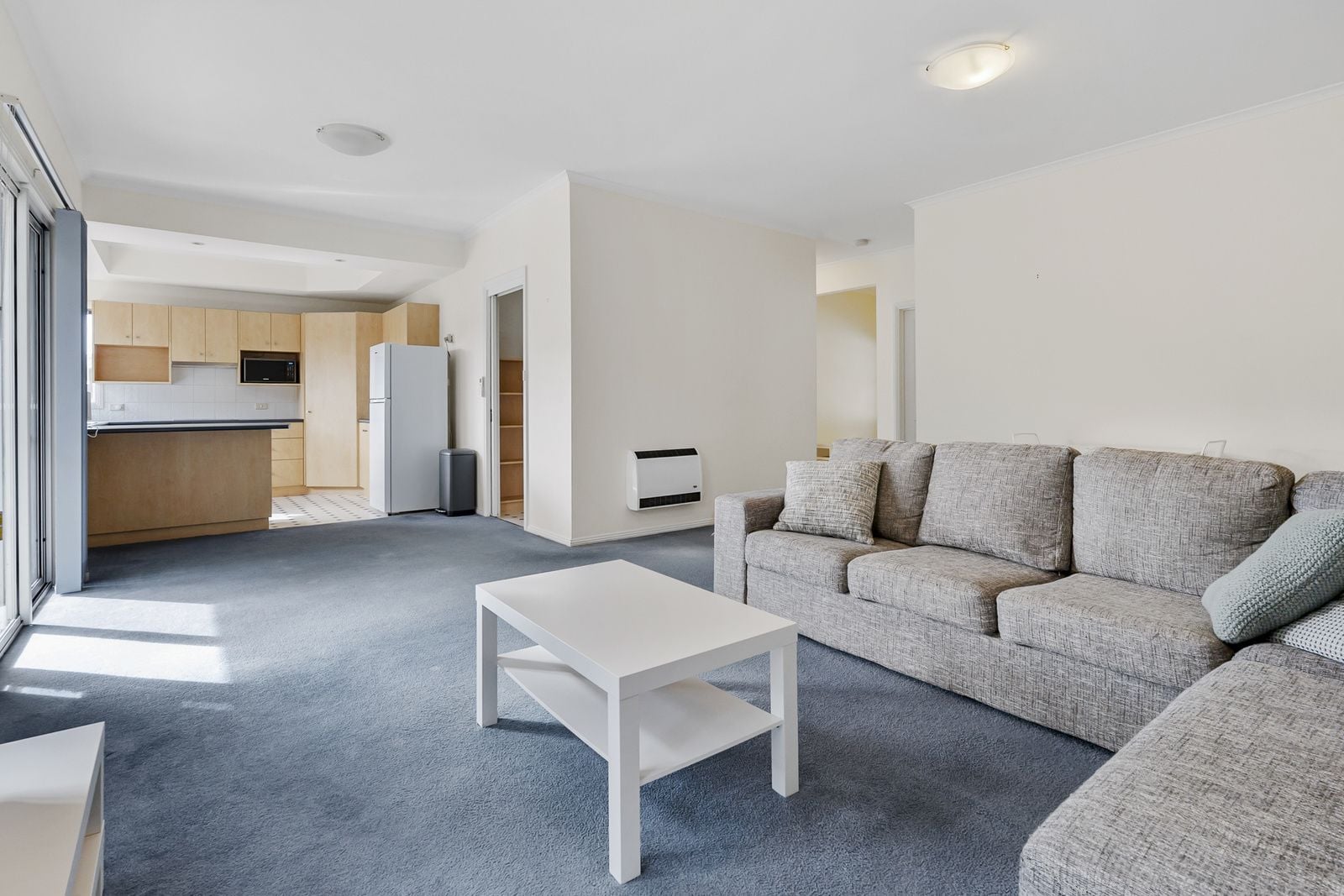 3/190 Roslyn Avenue, Blackmans Bay TAS, Blackmans Bay - Thumbnail 6
