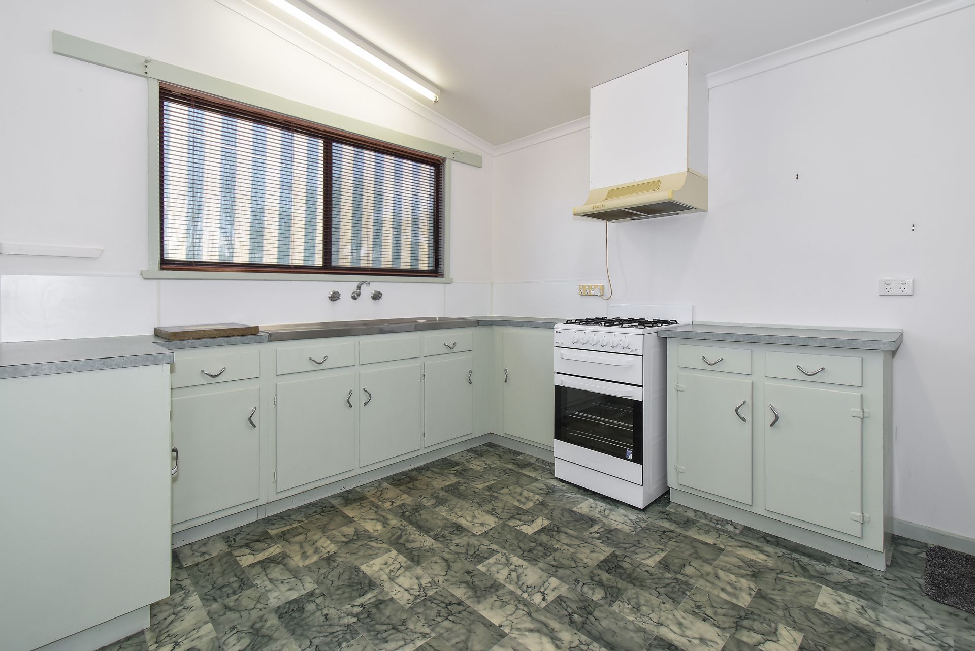 18 Victoria Street, Maryborough - Thumbnail 3