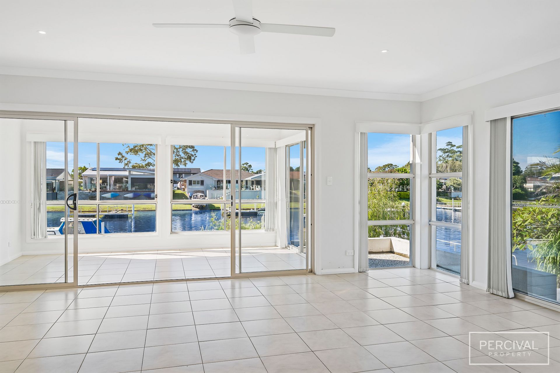50A Hibbard Drive Port Macquarie NSW, Port Macquarie - Thumbnail 5