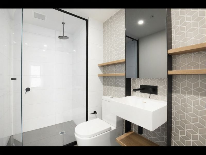 504/136 Burnley Street, Richmond - Thumbnail 6