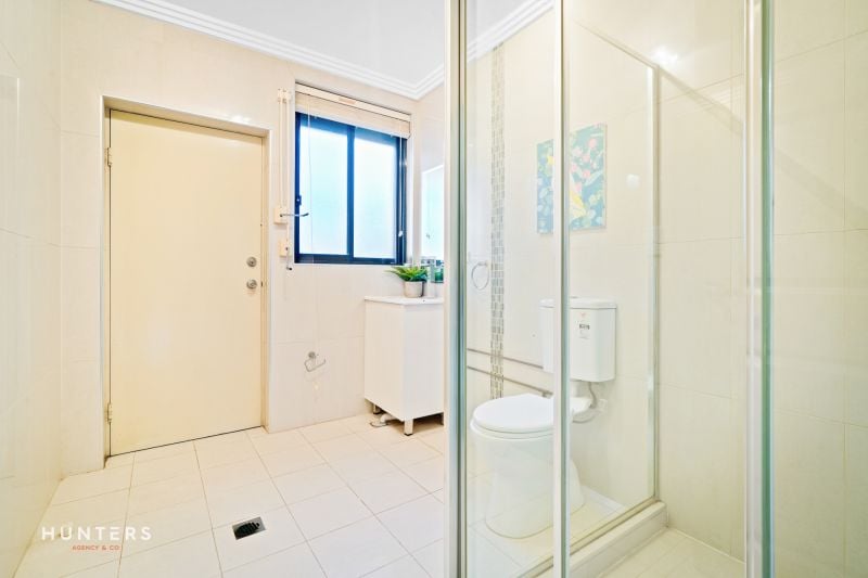 2 Oakwood Place, Kellyville