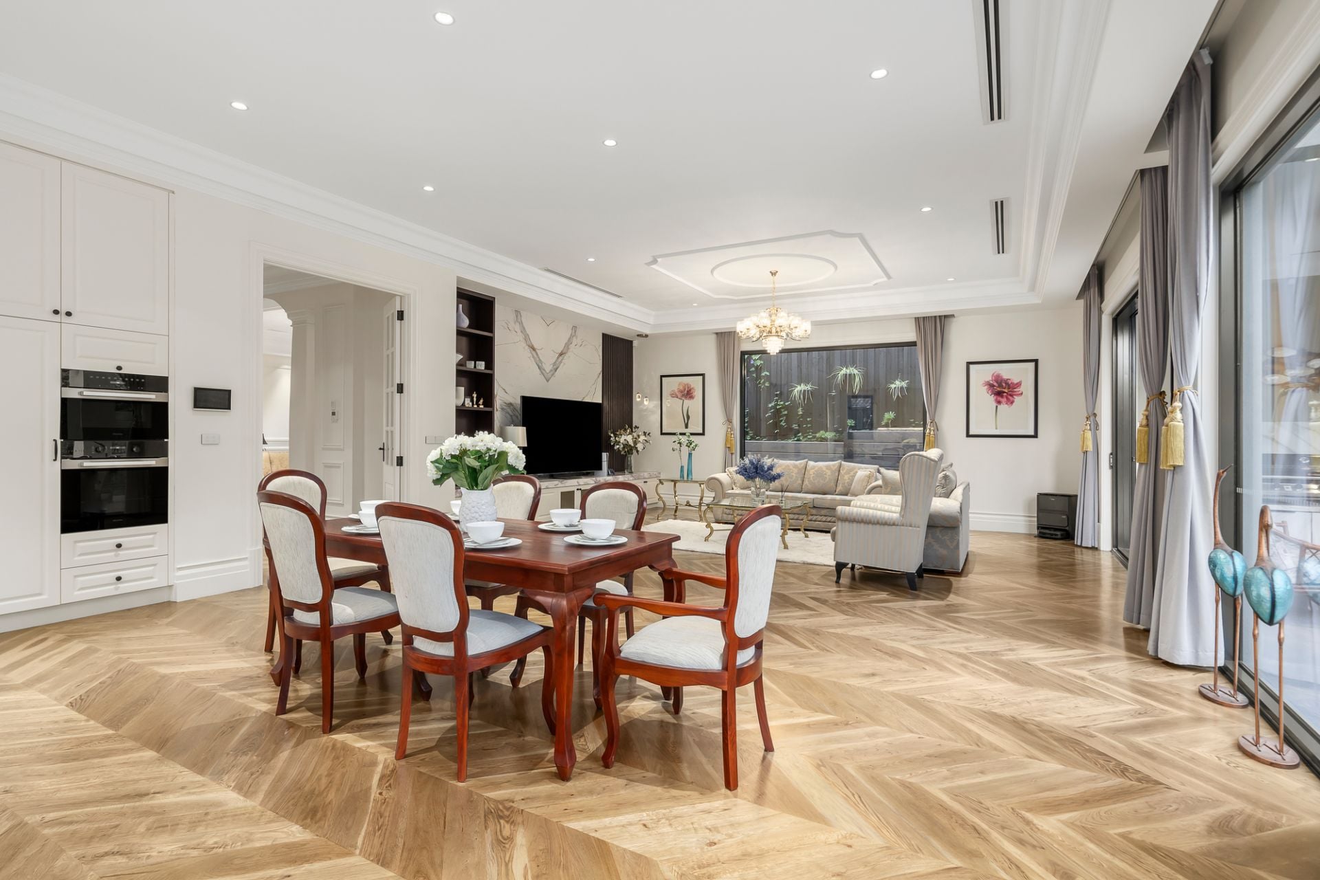 88 Disraeli Street, Kew, Kew - Thumbnail 6