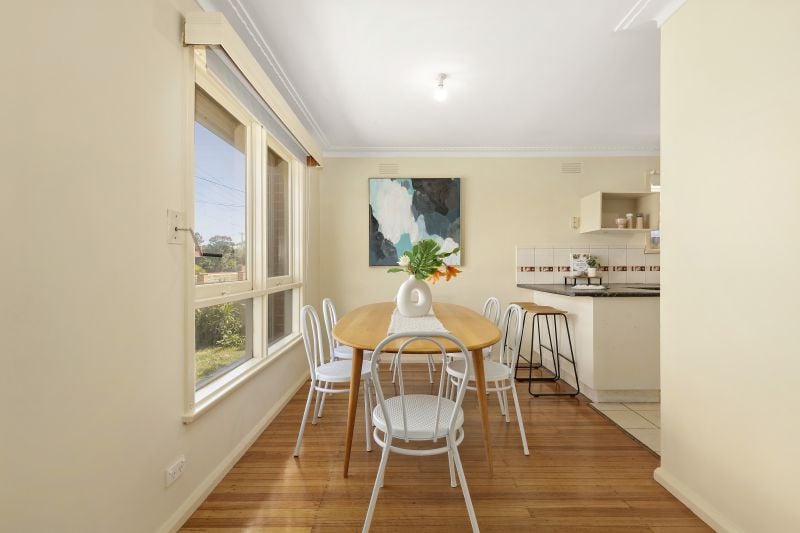 10 Simpson Street, Thomastown