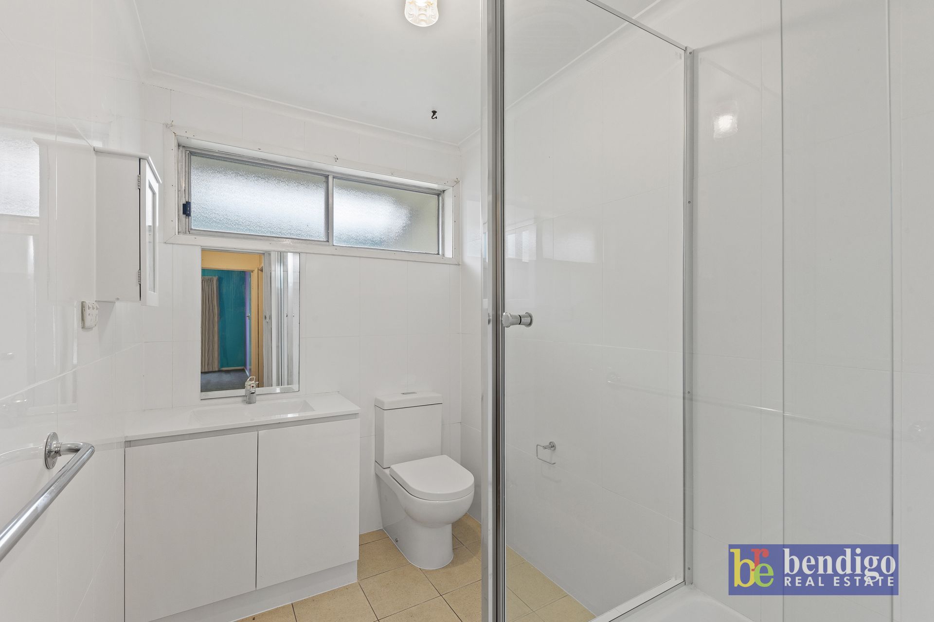 5 John Street North Bendigo VIC, Bendigo - Thumbnail 5