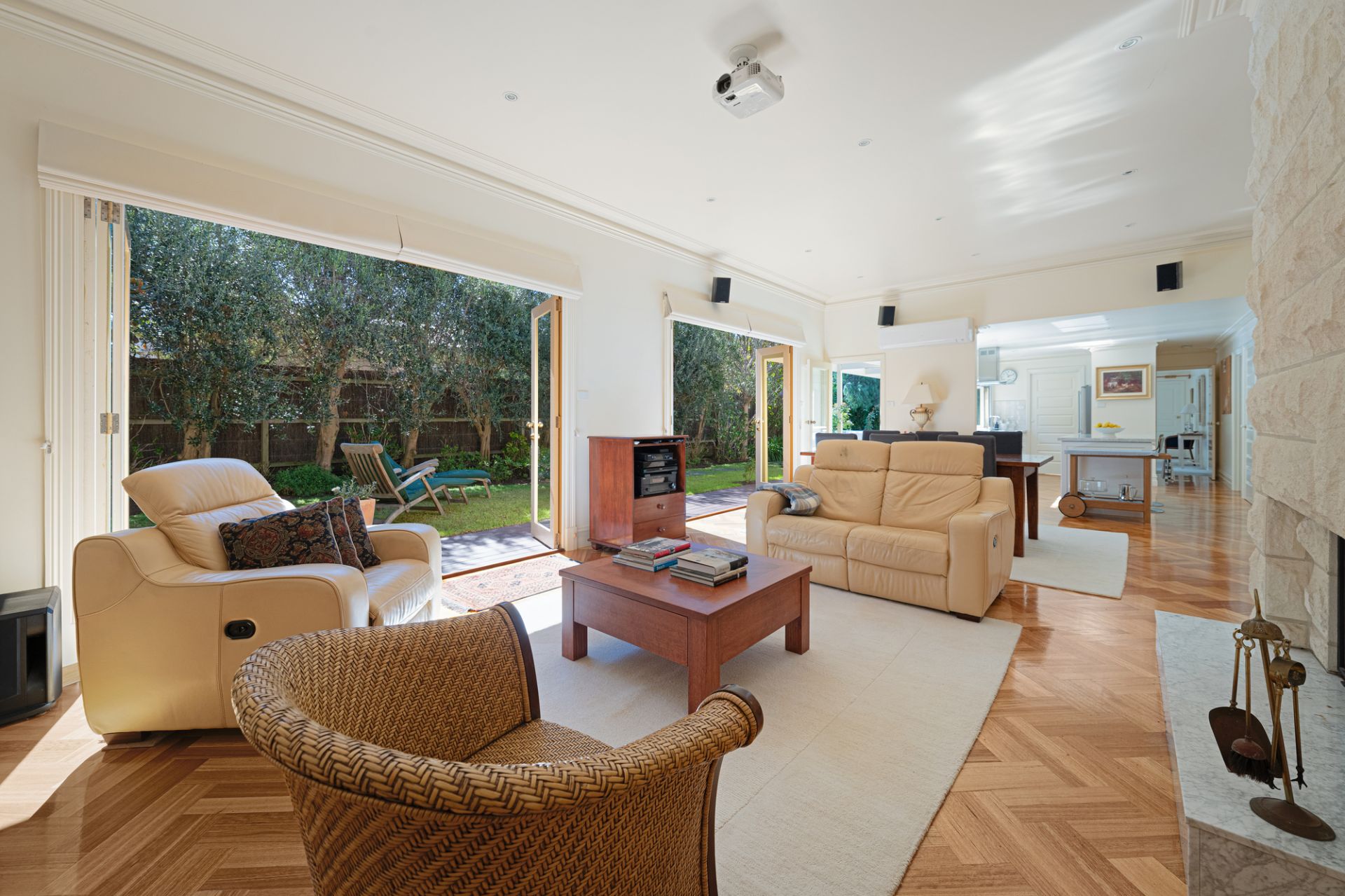 66 Wattle Grove, Portsea, Portsea - Thumbnail 5