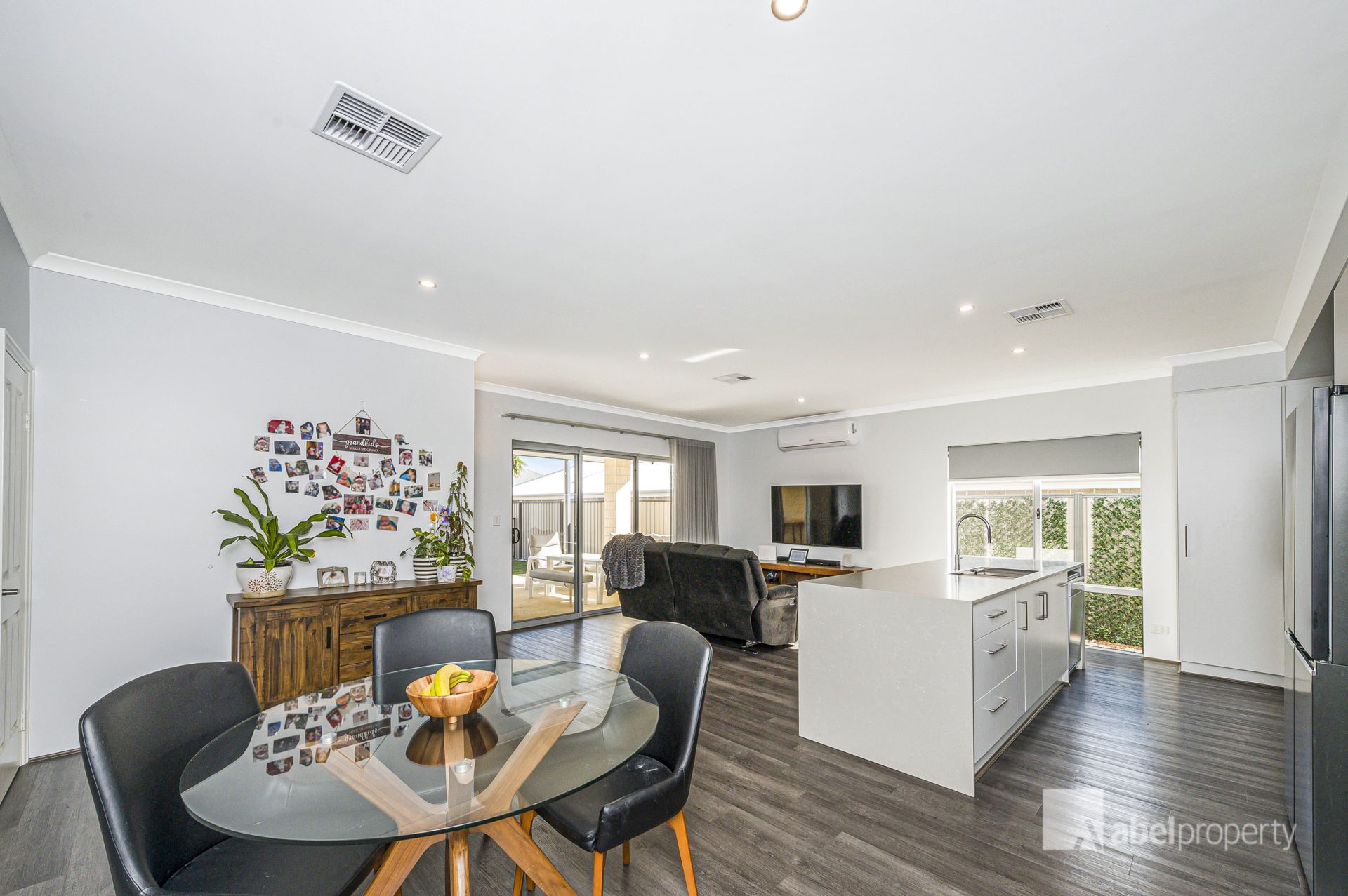 39 Tranquility Crescent Aveley WA, Aveley - Thumbnail 7