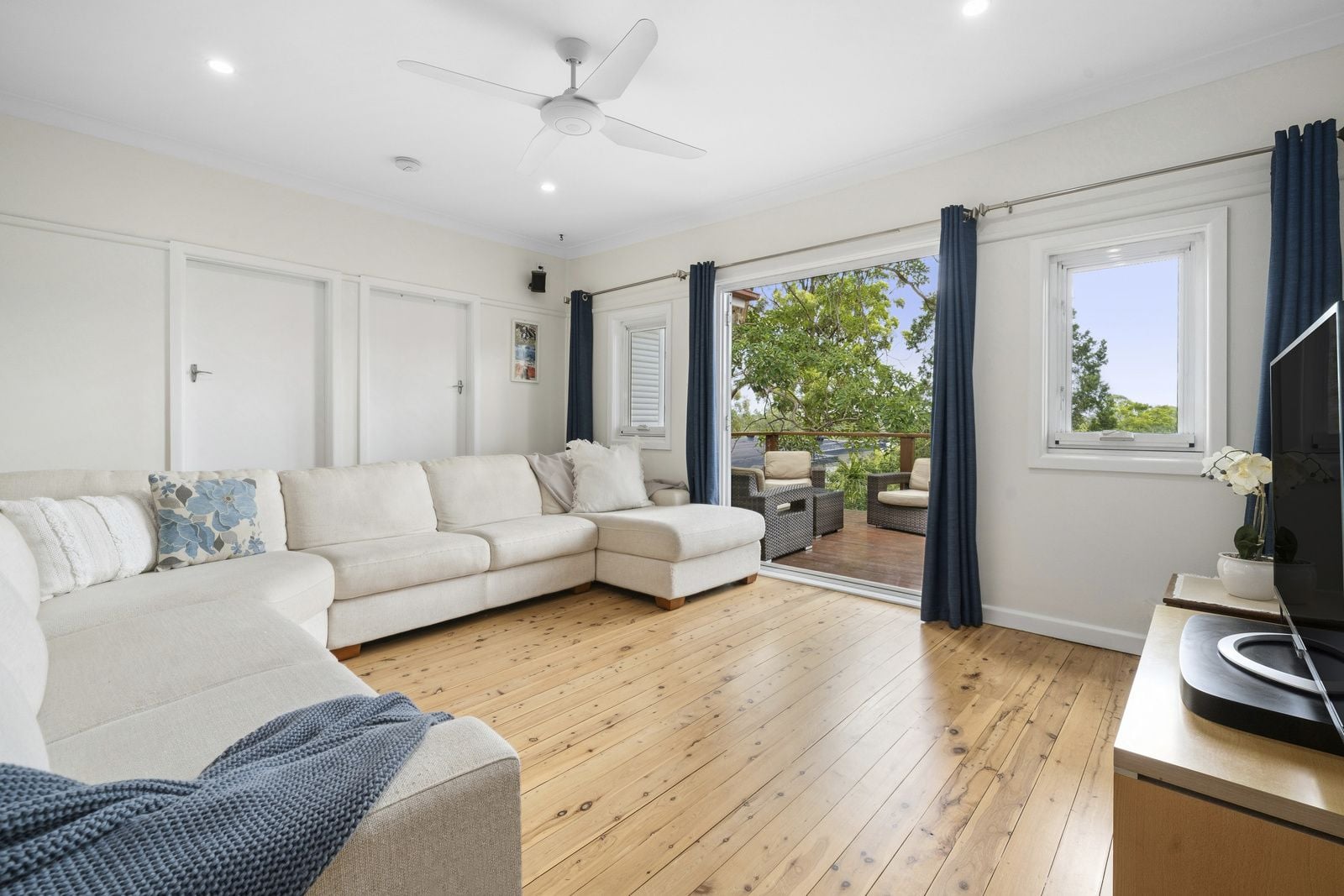 14 Varna Street, Mount Colah, Mount Colah - Thumbnail 5