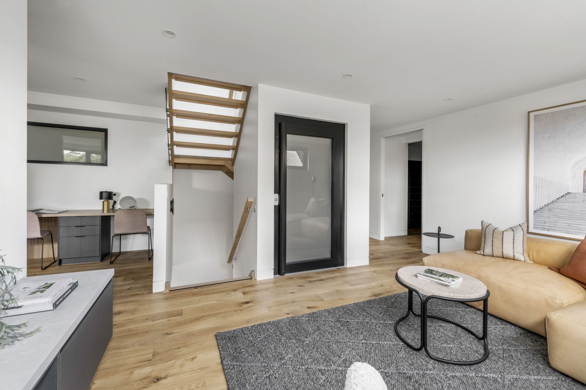 7 Malmsbury Street, Kew, Kew - Thumbnail 8