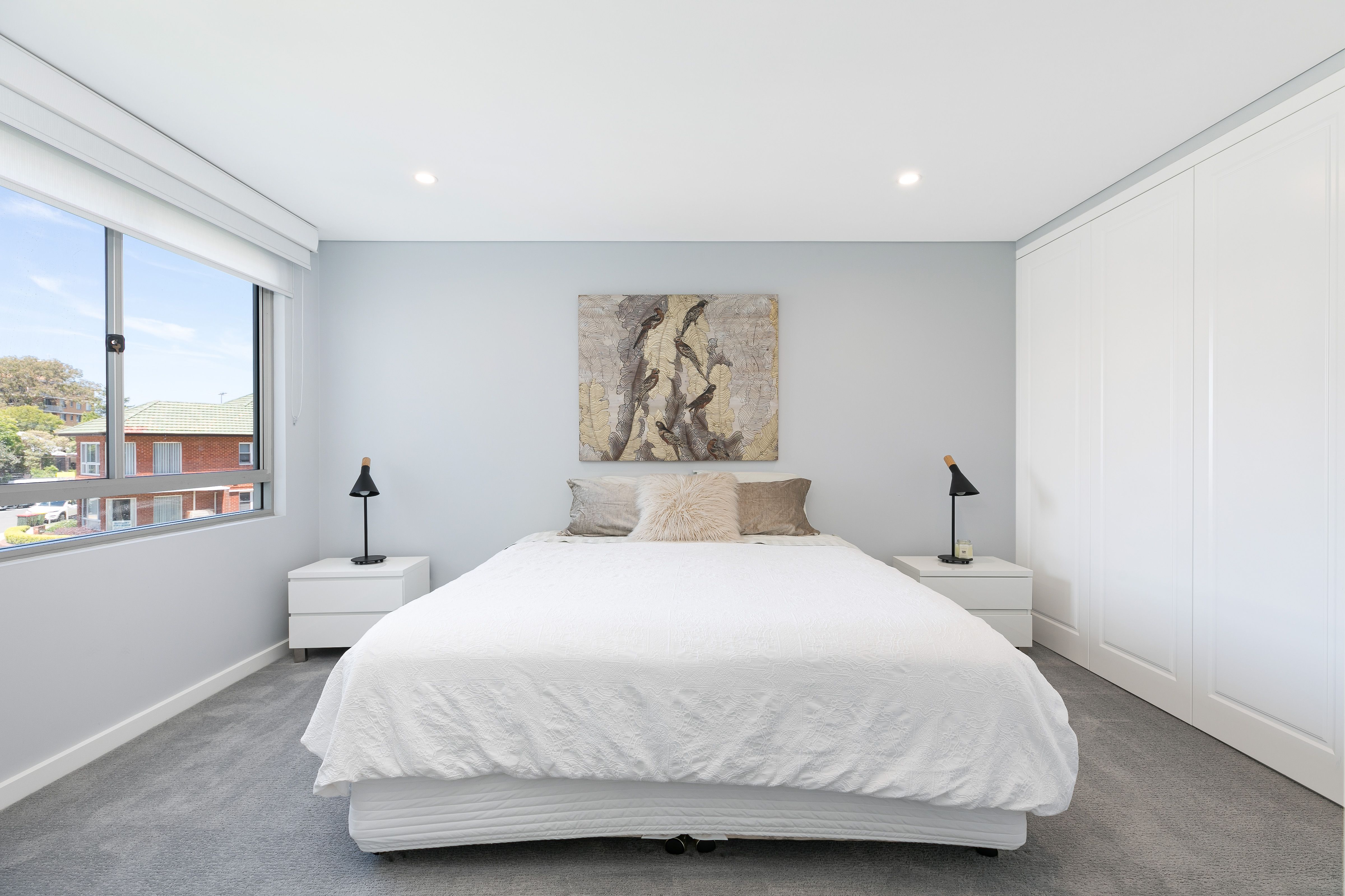 2c/83-85 Gerrale Street, CRONULLA, Cronulla - Thumbnail 7