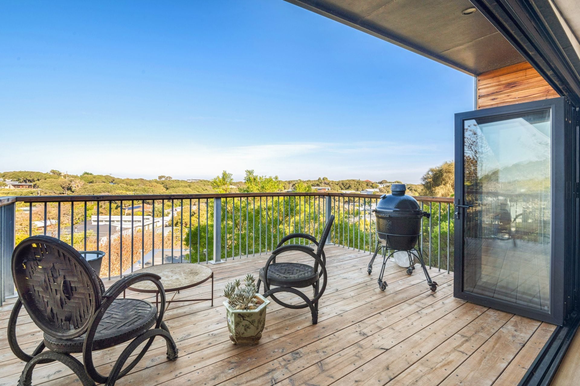 14 Winifred Grove, Blairgowrie, Blairgowrie - Thumbnail 3
