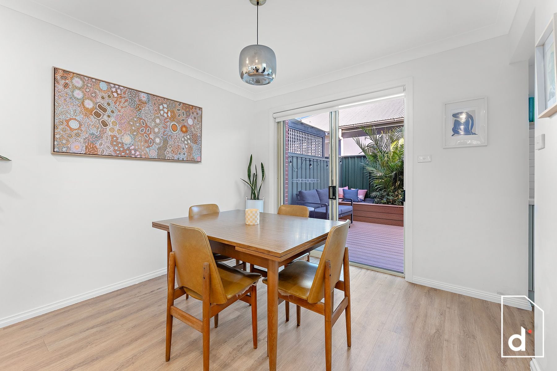 5/17 Hopetoun Street, Woonona NSW