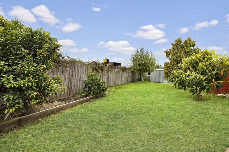 1 Alfa Court, Lalor