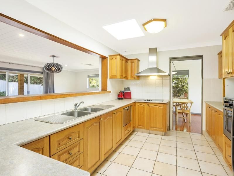 51 Jaffa Road Dural NSW, Dural - Thumbnail 3