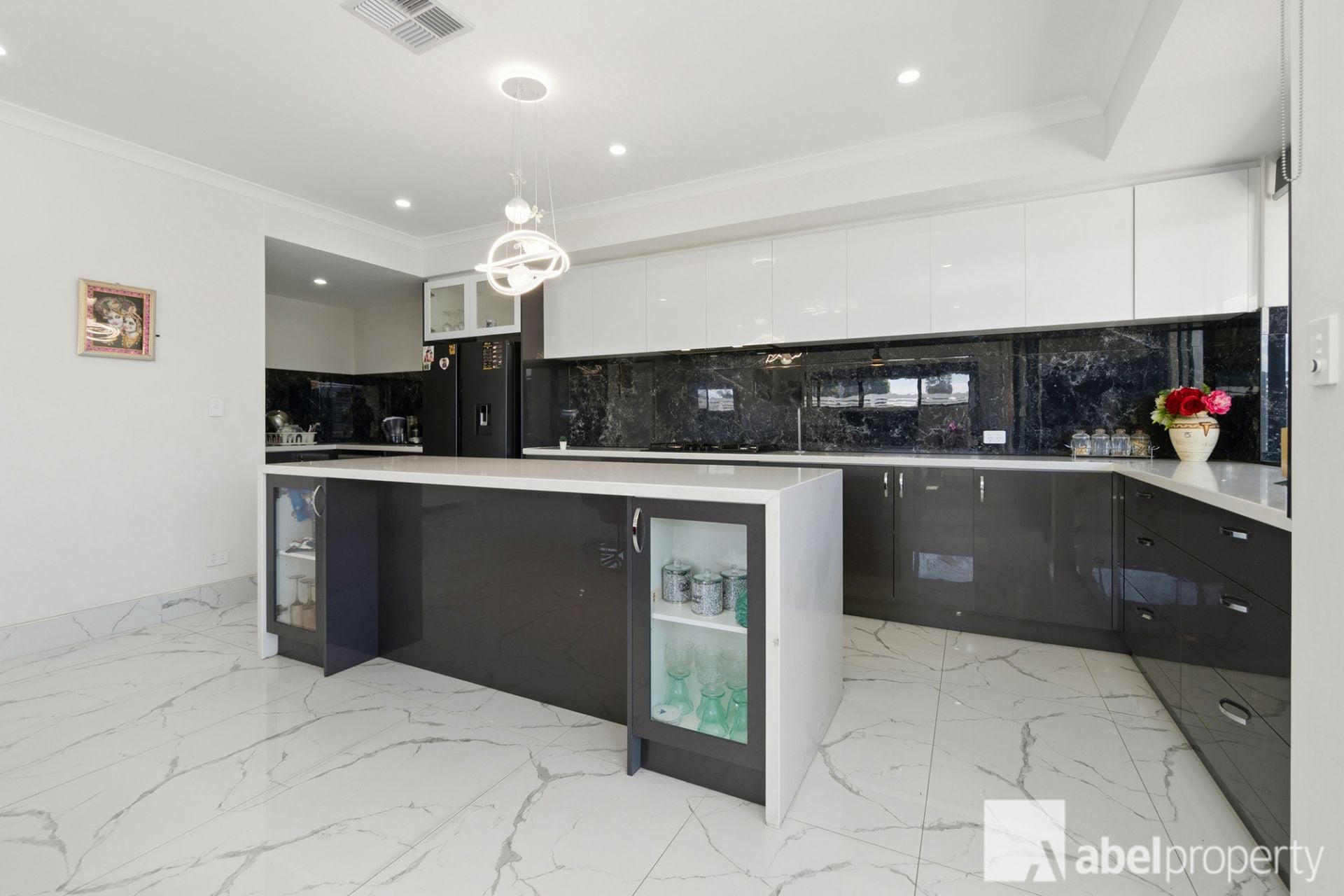 18A Kobelke Street Dianella WA, Dianella - Thumbnail 7