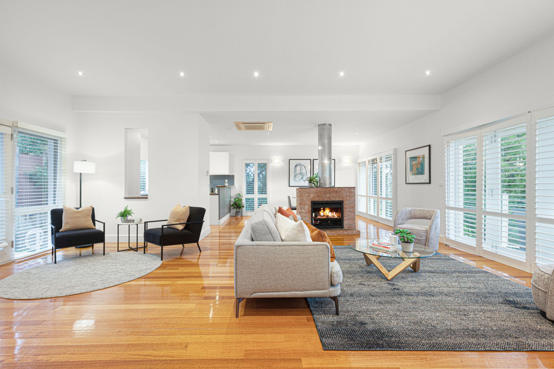 2/6 Burgess Street, Hawthorn East, Hawthorn East - Thumbnail 2