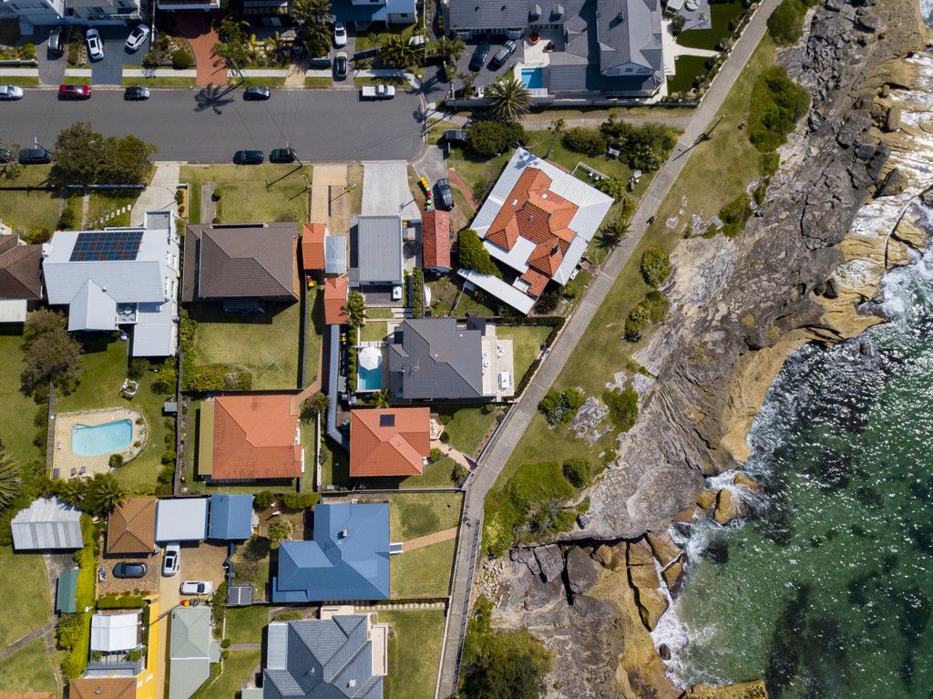 85 The Esplanade Cronulla 2230