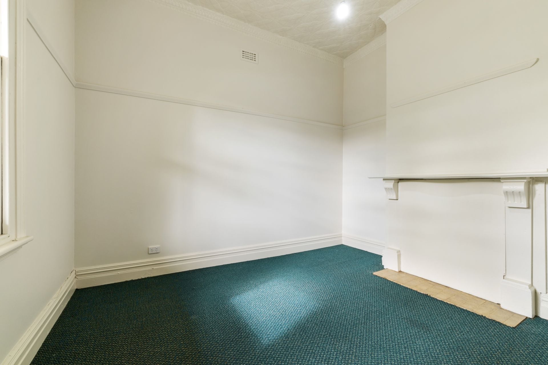 Excellent Location – 3-Bedroom Home for Rent