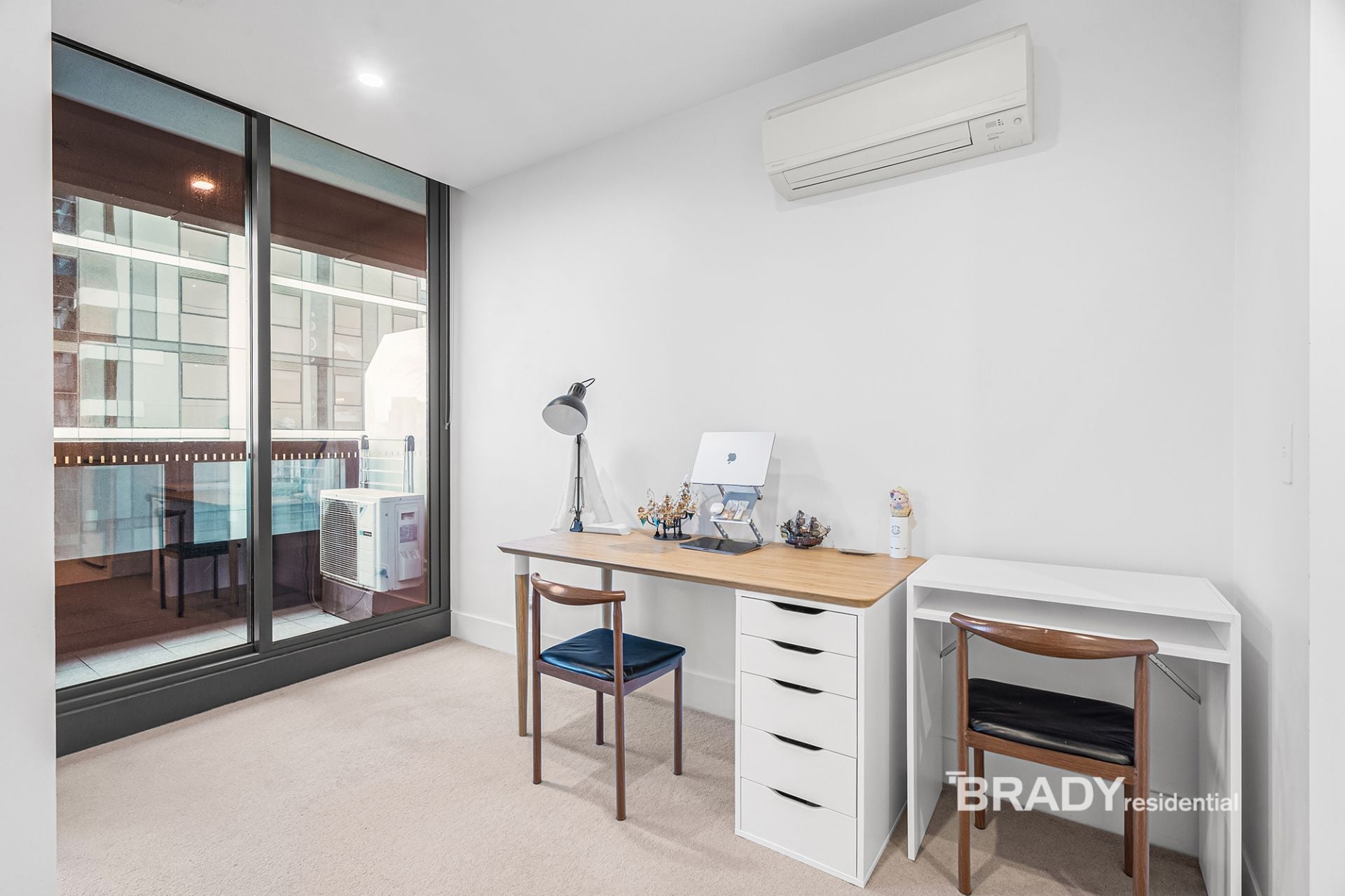 3709/500 Elizabeth Street Melbourne VIC