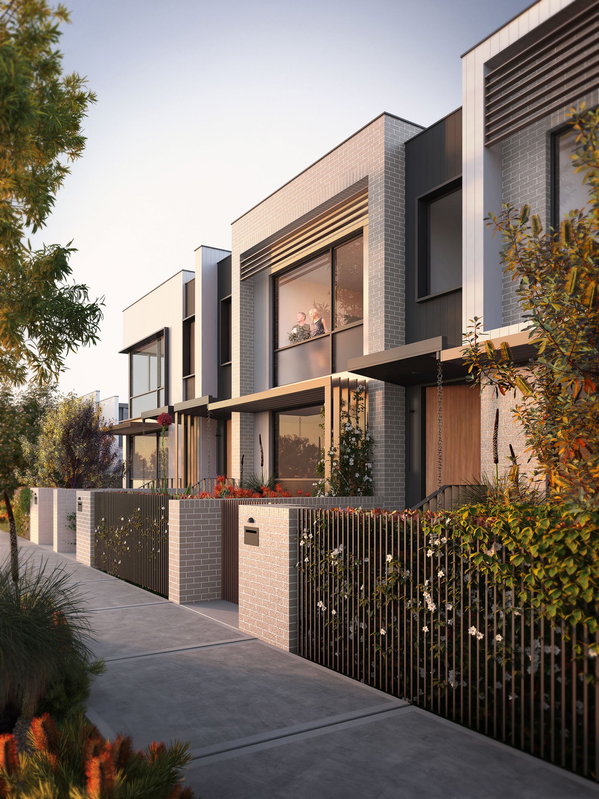 120 Banks Avenue, Eastgardens NSW, Eastgardens - Thumbnail 4
