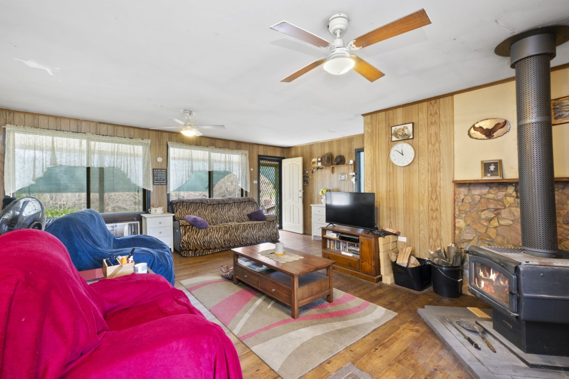 149 Kicks Lane, Dunolly - Thumbnail 6