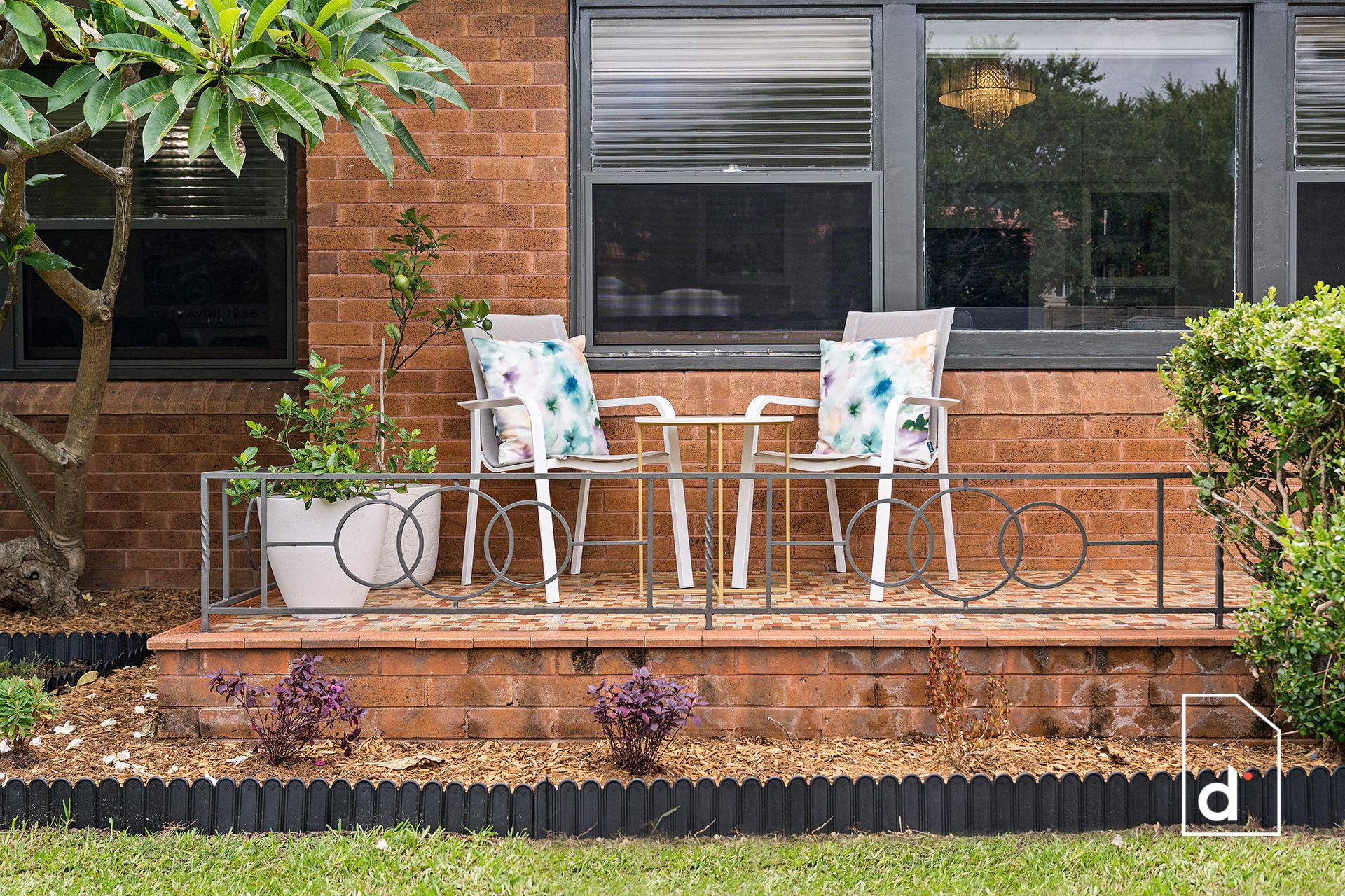 523 Princes Highway, Woonona NSW