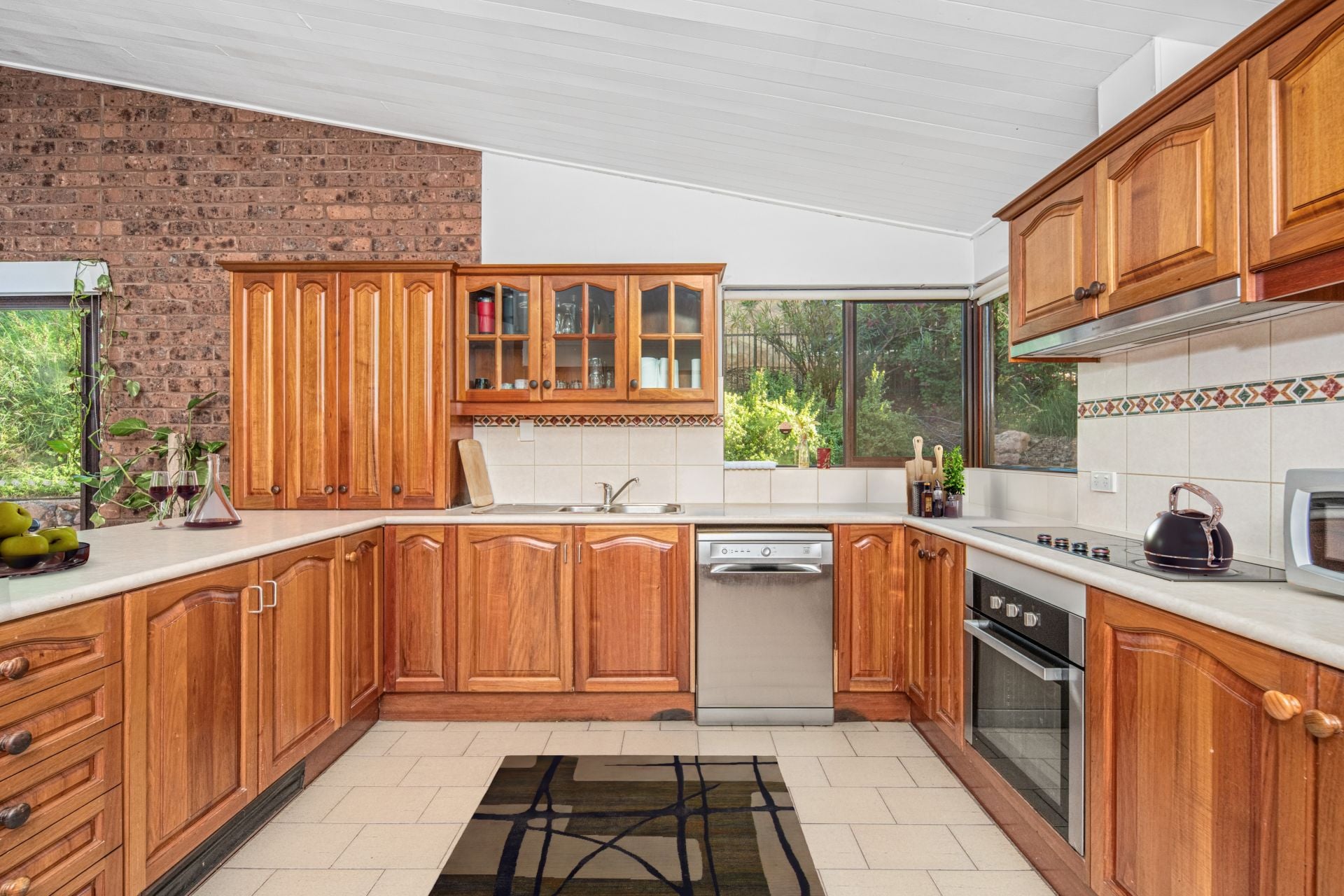 7 Griffiths Place Araluen NT, Araluen - Thumbnail 3