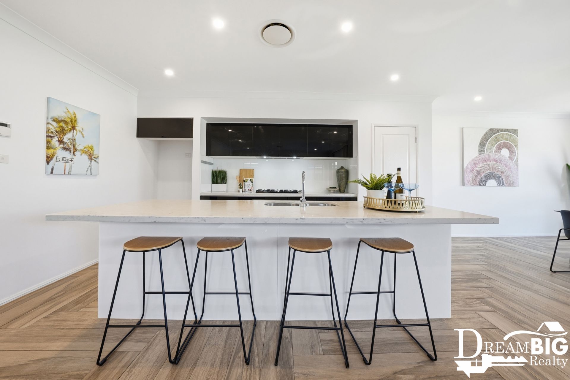 7 Geranium Street, Marsden Park, Marsden Park - Thumbnail 8