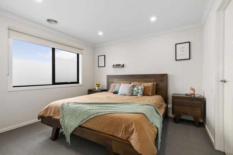 26 Eastrow Avenue, Donnybrook