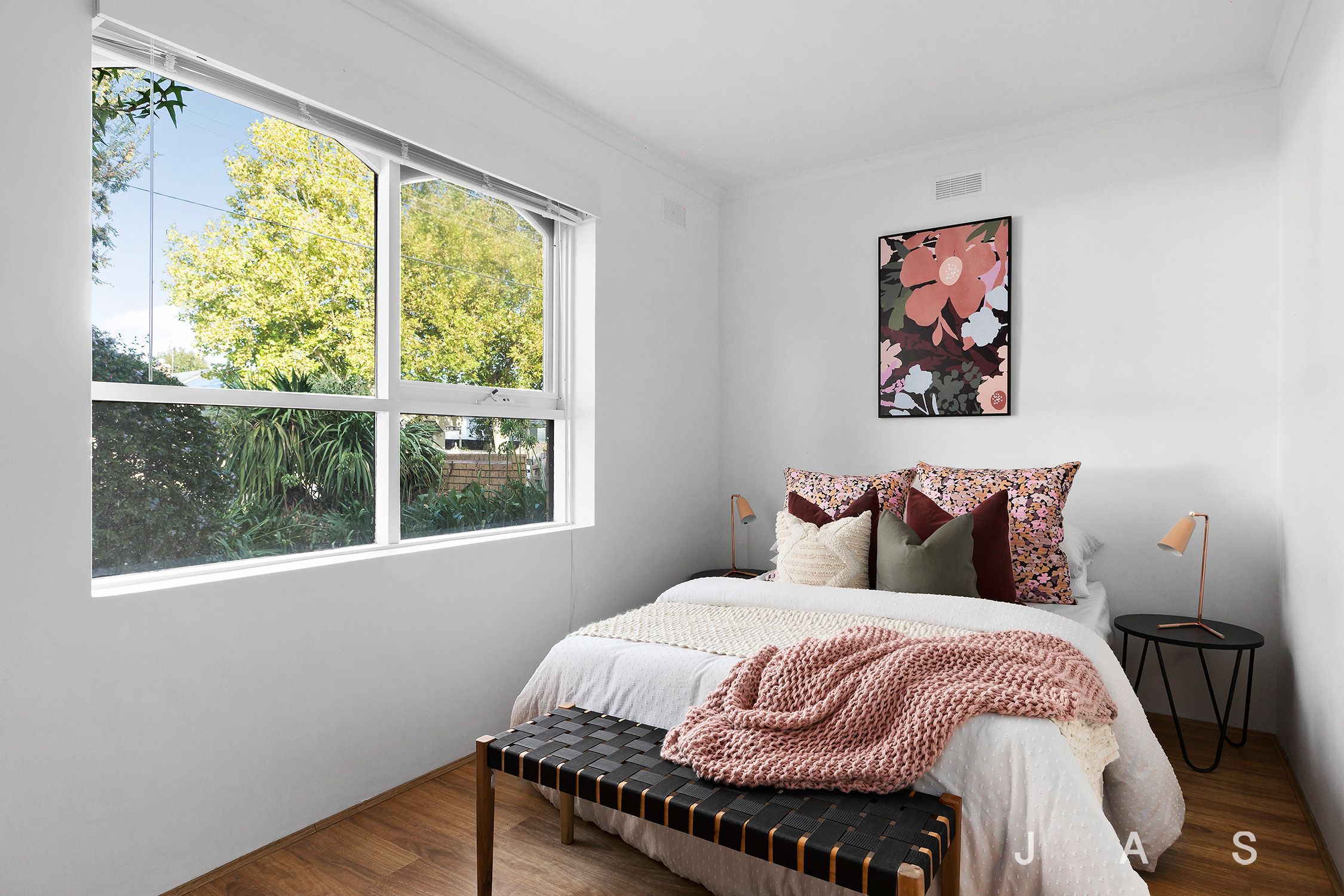 1/20 Bayview Road Seddon VIC, Seddon - Thumbnail 7