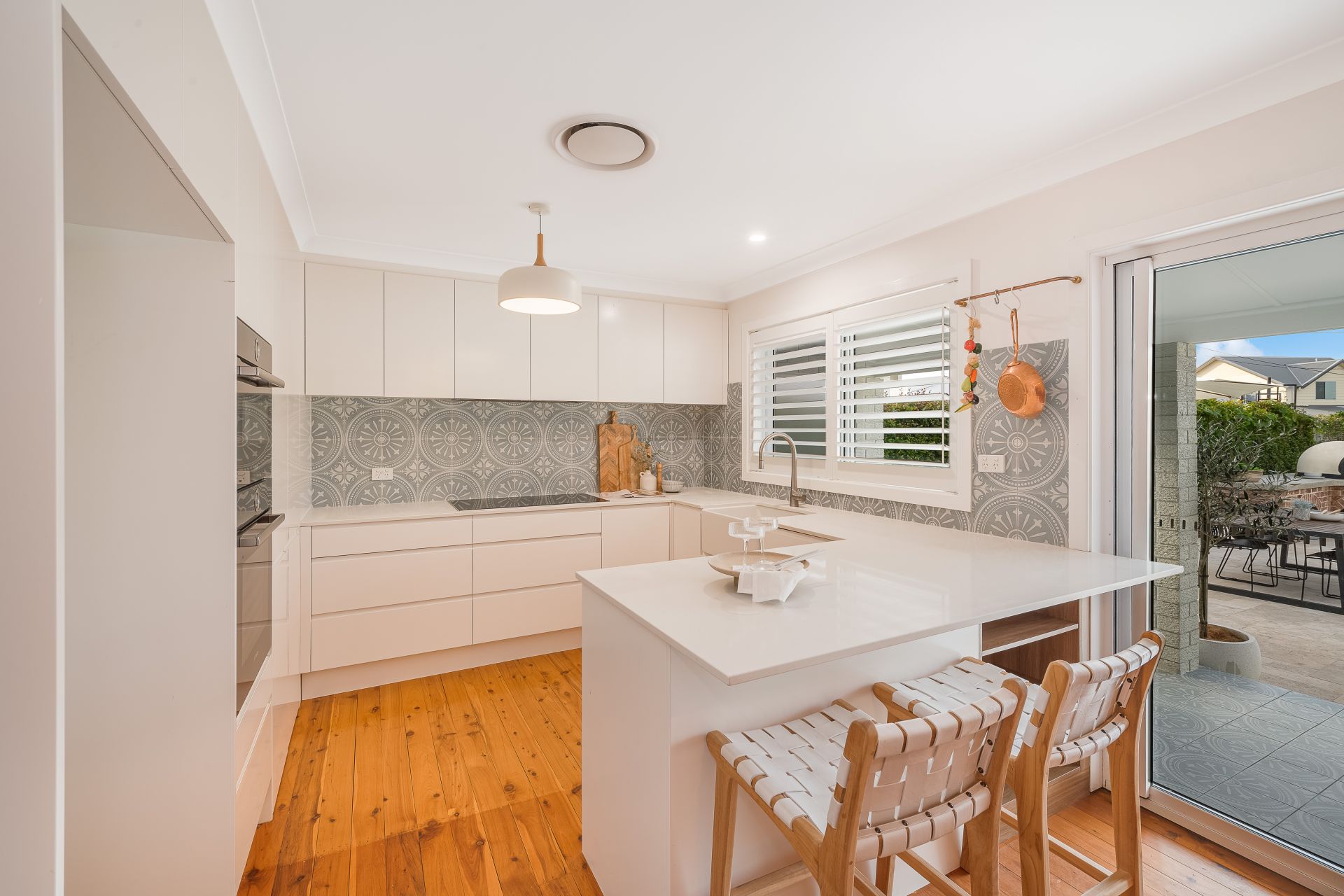 48 Lakeview Parade Pelican NSW, Pelican - Thumbnail 8