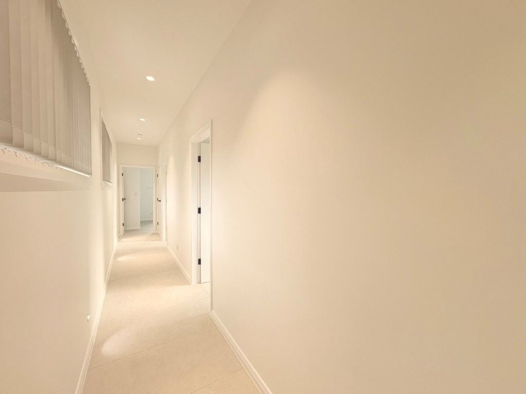 31 Cardigan Street, Auburn, Auburn - Thumbnail 7