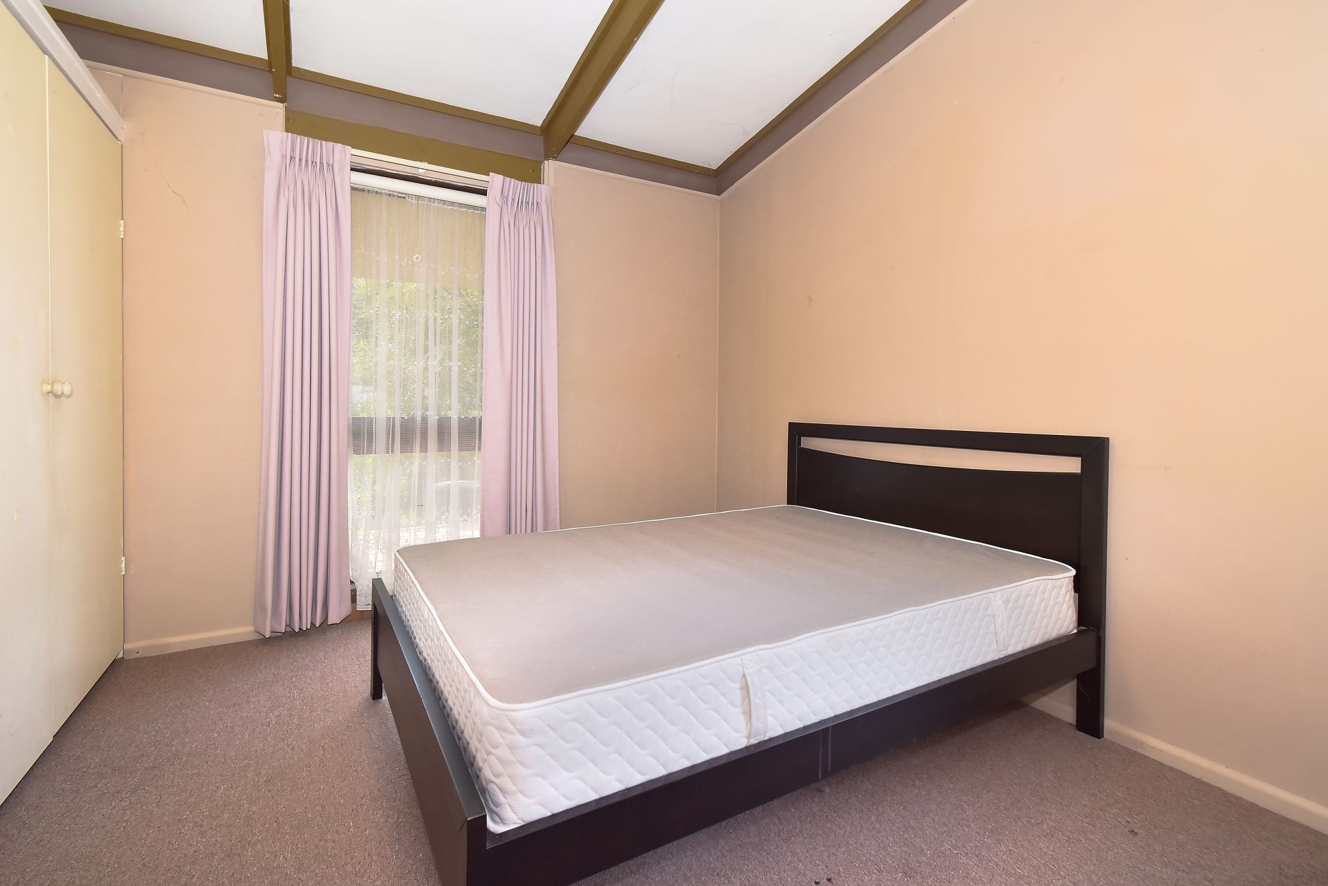 73 Inkerman Street, Dunolly - Thumbnail 7